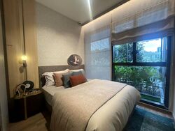 Elta (D5), Apartment #479914071